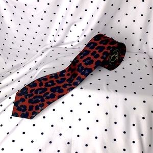 PAUL SMITH MENS TIE (AUTHENTIC)